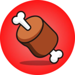 Bone ShibaSwap